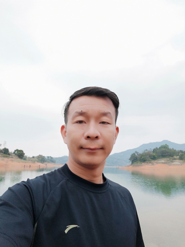 有容乃大的第一张照片--阜阳相亲服务中心