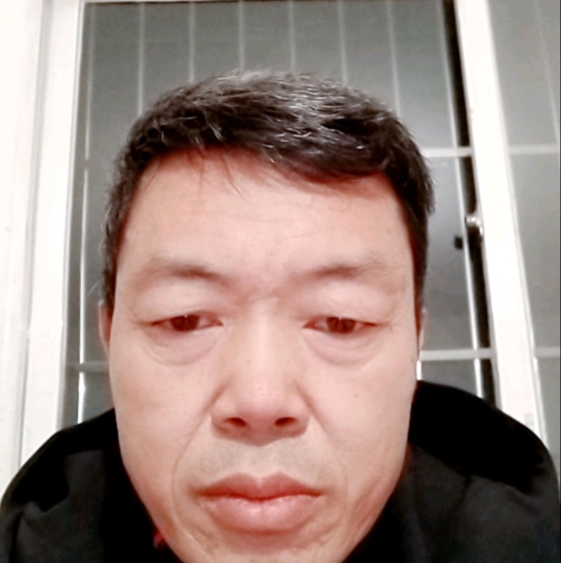 心静的第一张照片--阜阳相亲服务中心