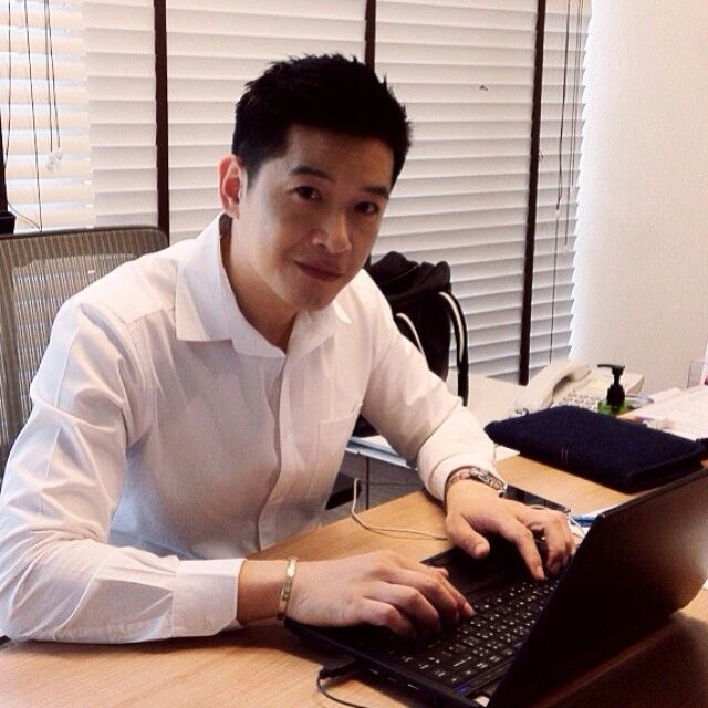 wumeiyang1的第一张照片--阜阳相亲服务中心