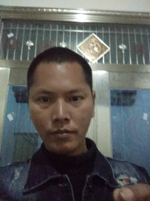 清晨的第一张照片--阜阳相亲服务中心