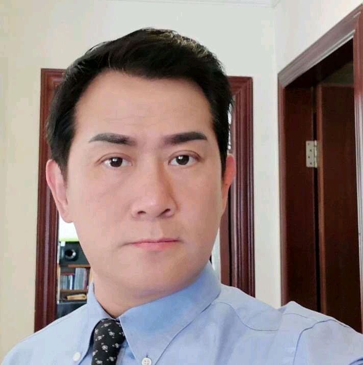 WangEvan的第一张照片--阜阳相亲服务中心