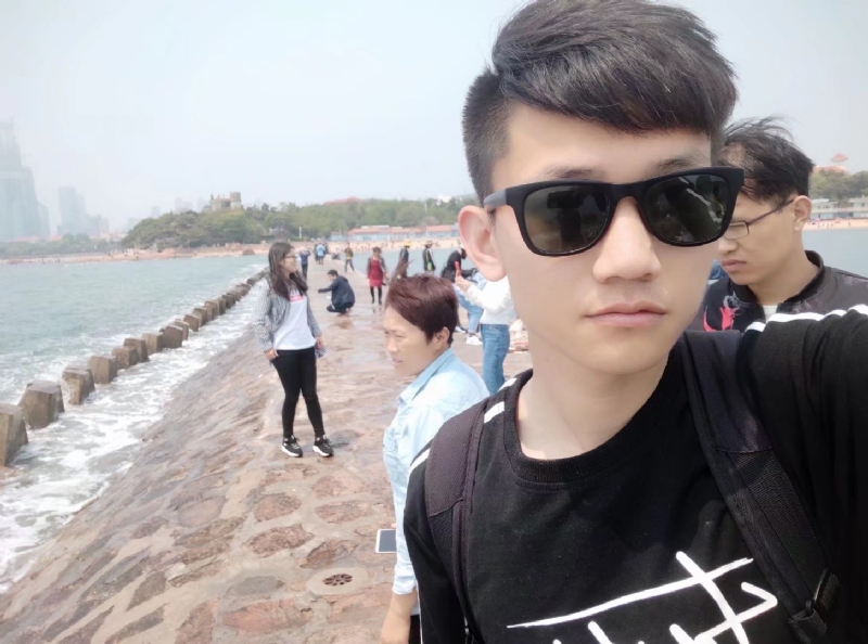 maile_jacob的第一张照片--阜阳相亲服务中心