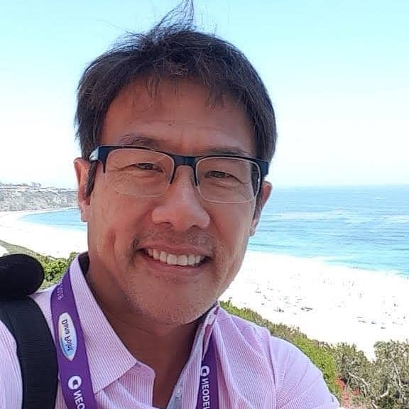 Larry00712的第一张照片--阜阳相亲服务中心