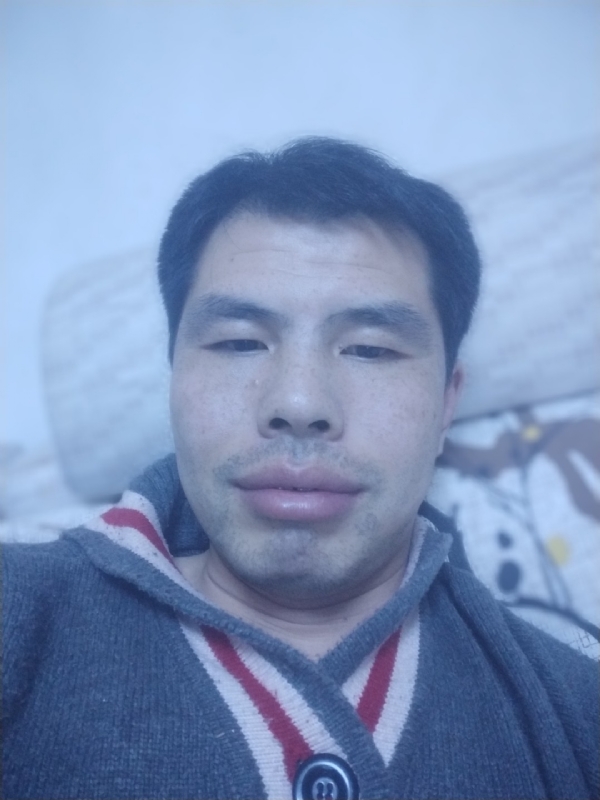 没事的第一张照片--阜阳相亲服务中心