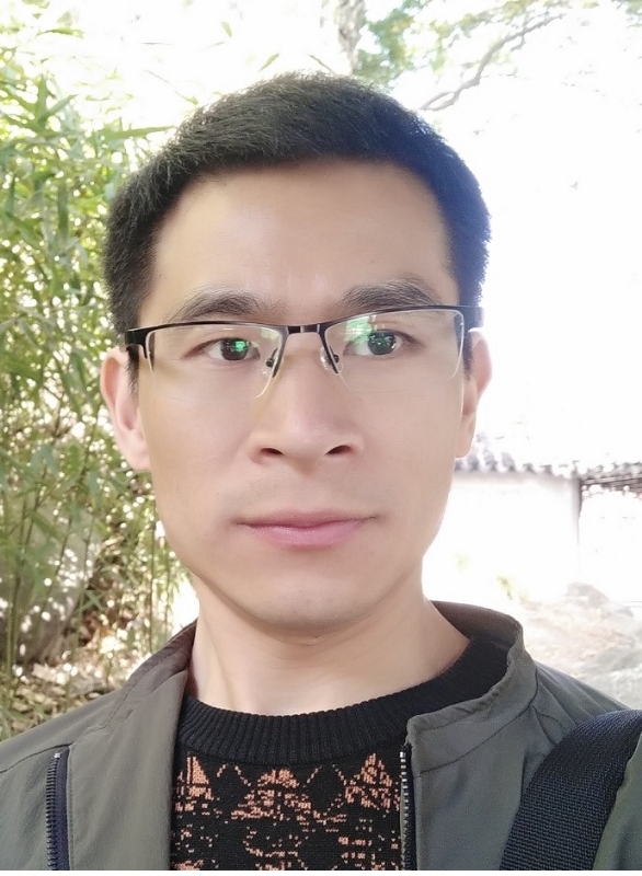 翔飞的第二张照片--阜阳相亲服务中心