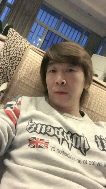 君子圣兰的第一张照片--阜阳相亲服务中心