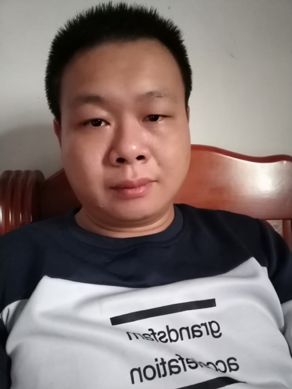 飞的第一张照片--阜阳相亲服务中心