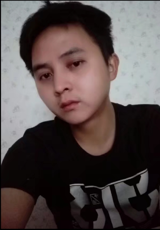 风之子的第一张照片--阜阳相亲服务中心