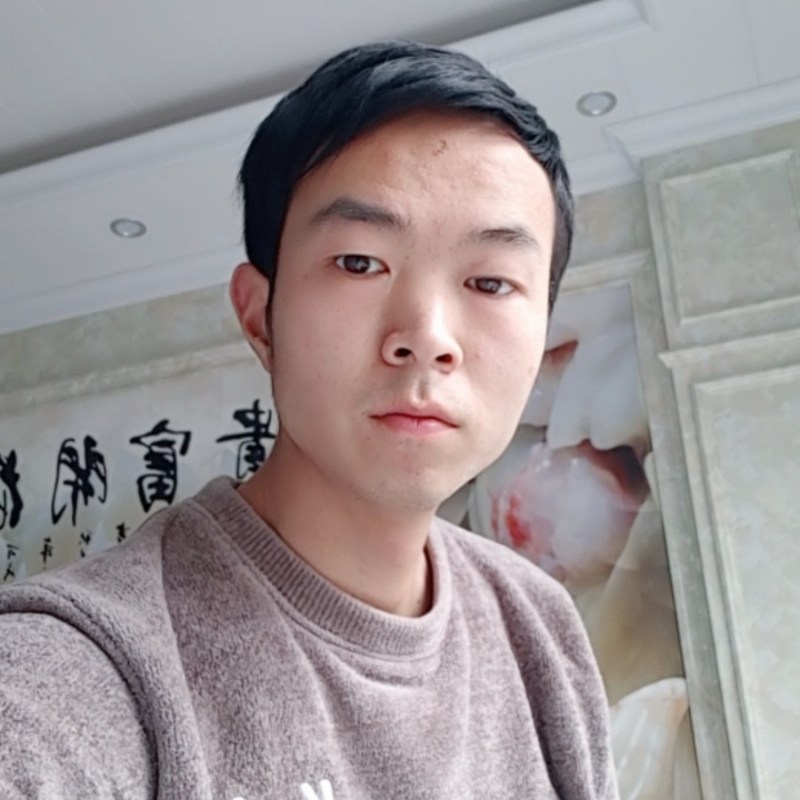 走路自带风的第一张照片--阜阳相亲服务中心