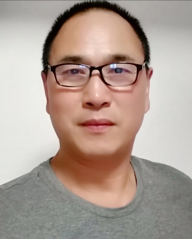 常回家看看的第一张照片--阜阳相亲服务中心