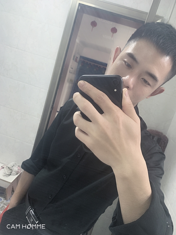 北笙共岷的第一张照片--阜阳相亲服务中心