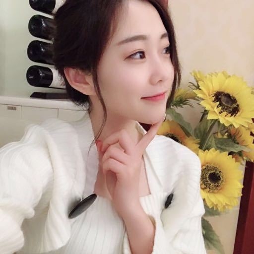 zhilan的第一张照片--阜阳相亲服务中心