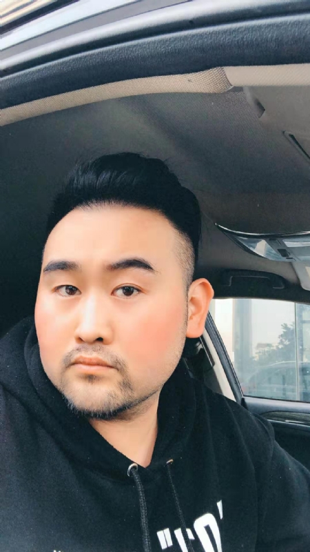 蒋不出口的第一张照片--阜阳相亲服务中心