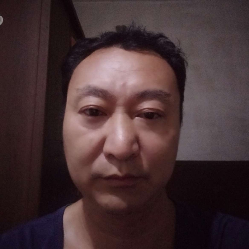 孤单日夜的第一张照片--阜阳相亲服务中心