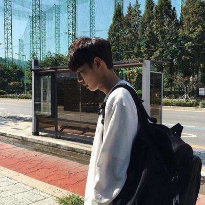 asd的第一张照片--阜阳相亲服务中心