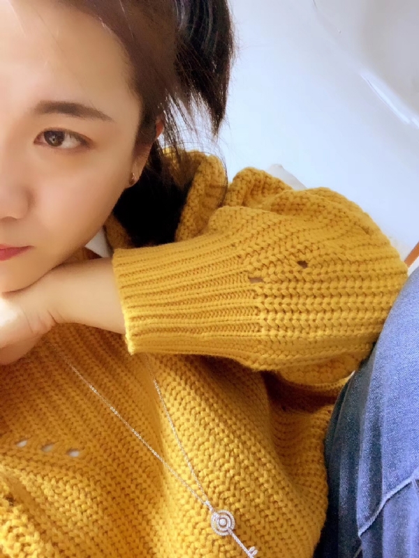 包容的第二张照片--阜阳相亲服务中心