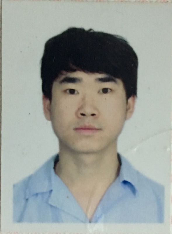 我在这里的第一张照片--阜阳相亲服务中心