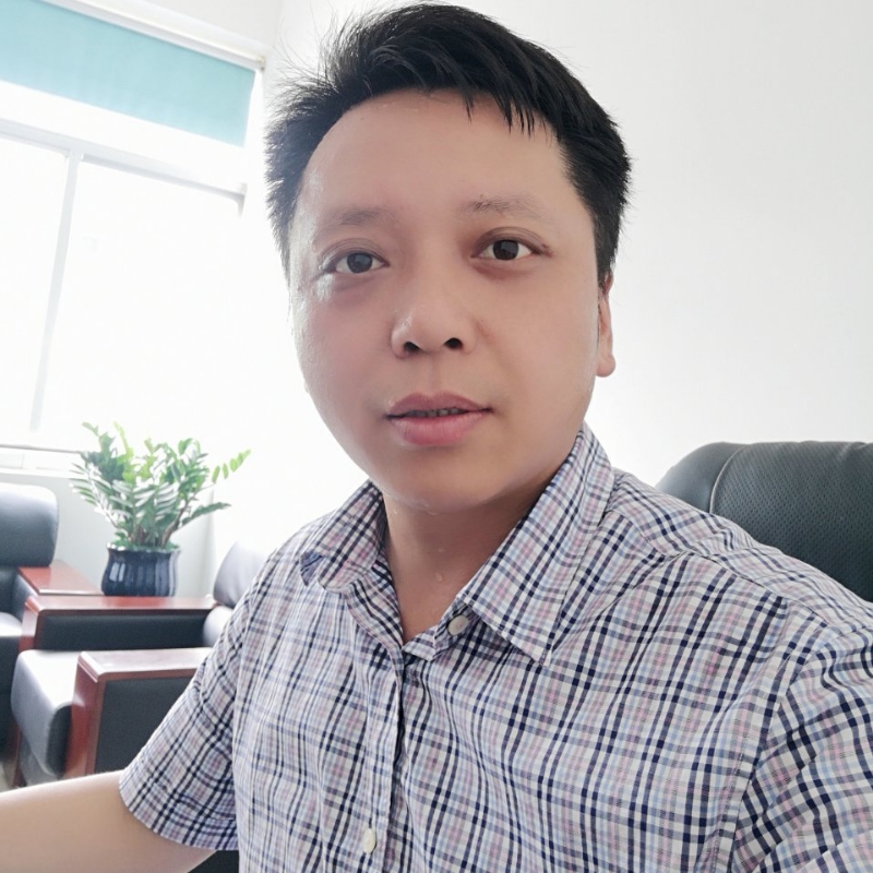 会飞的鱼的第一张照片--阜阳相亲服务中心