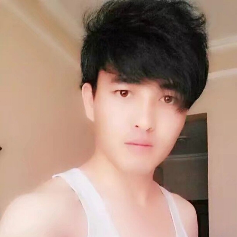 牛郎的第六张照片--阜阳相亲服务中心