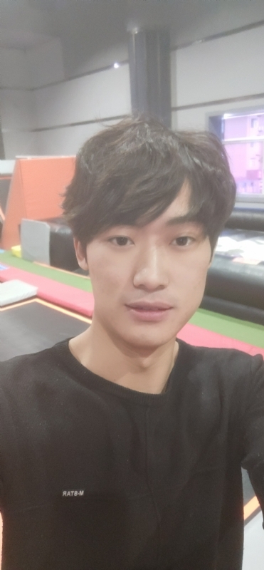 创造幸福的第一张照片--阜阳相亲服务中心