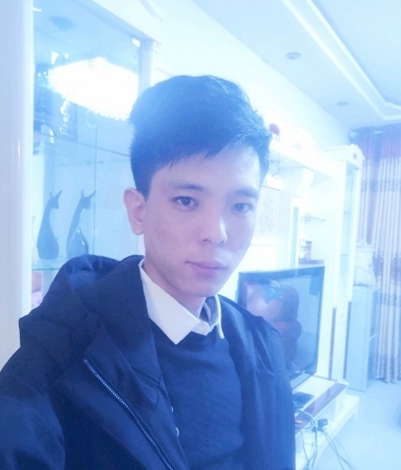 晓寒深处的第一张照片--阜阳相亲服务中心