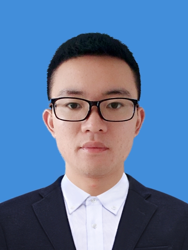 最初的追寻的第一张照片--阜阳相亲服务中心