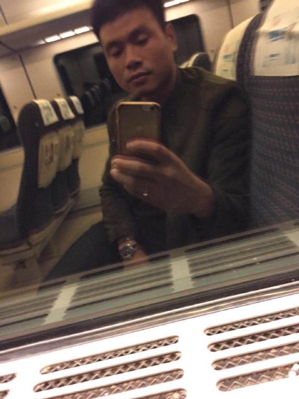 不夏至点的第一张照片--阜阳相亲服务中心