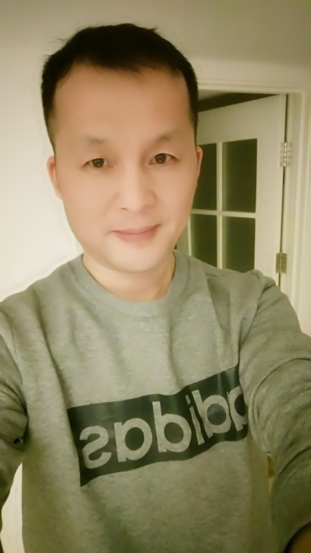 nqw2011的第一张照片--阜阳相亲服务中心