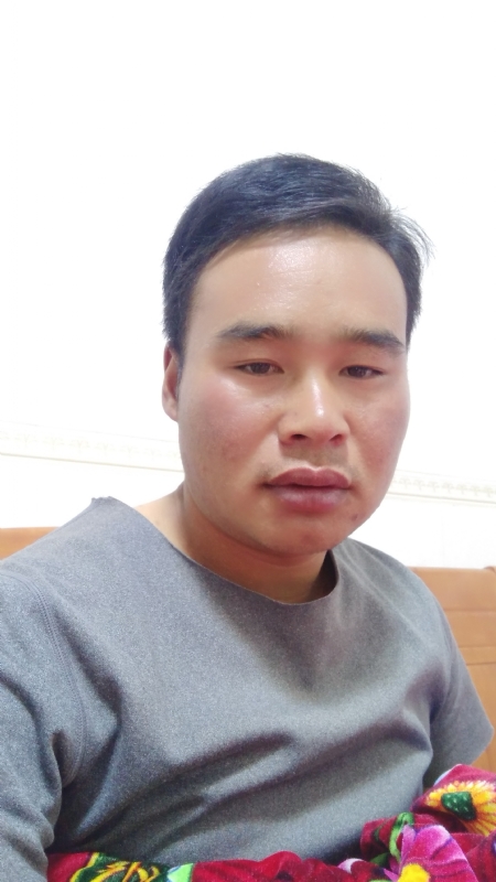 清梅煮酒的第一张照片--阜阳相亲服务中心