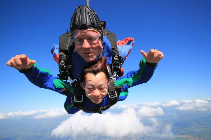 Frankie的第一张照片--阜阳相亲服务中心