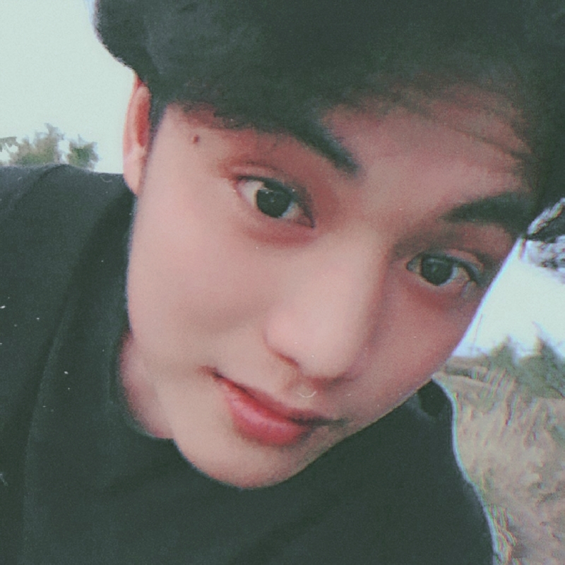 期待的第一张照片--阜阳相亲服务中心