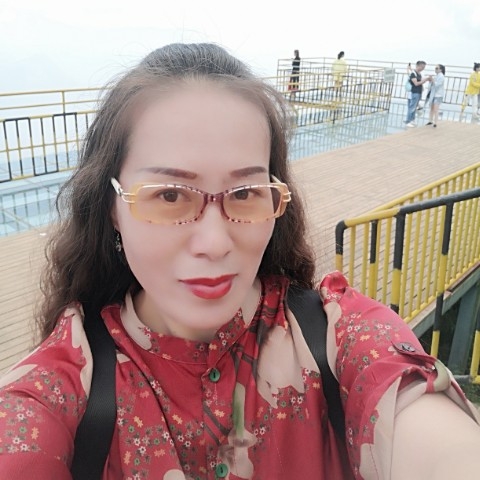 阿紫的第一张照片--阜阳相亲服务中心