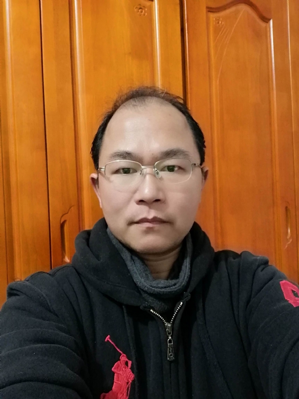 wenning的第一张照片--阜阳相亲服务中心