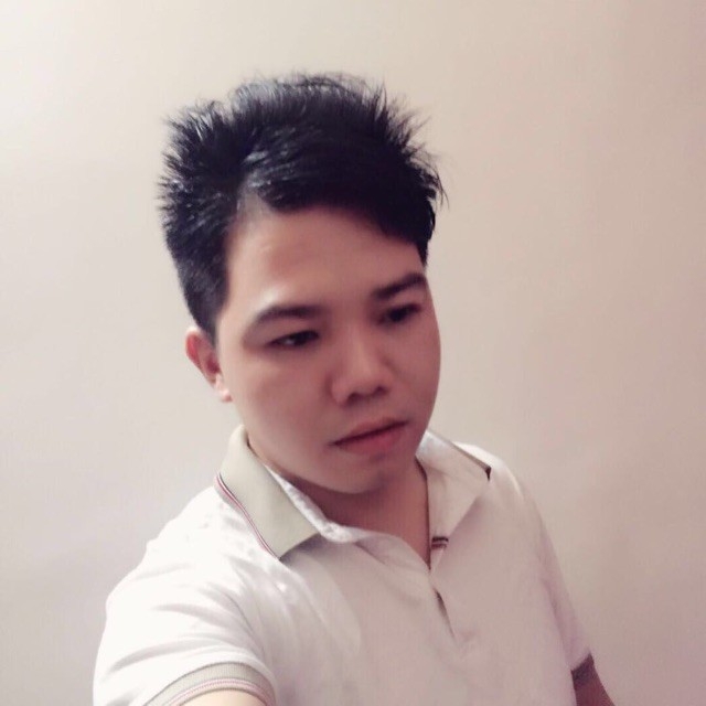 小丁的第一张照片--阜阳相亲服务中心