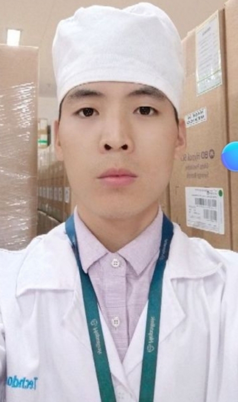 桑桑良良的第一张照片--阜阳相亲服务中心