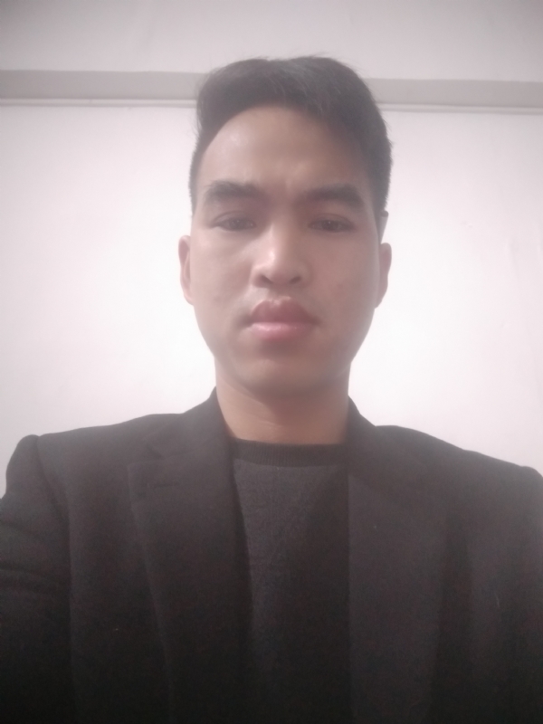 是你的第一张照片--阜阳相亲服务中心