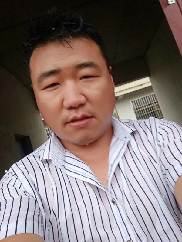 江湖中人的第一张照片--阜阳相亲服务中心