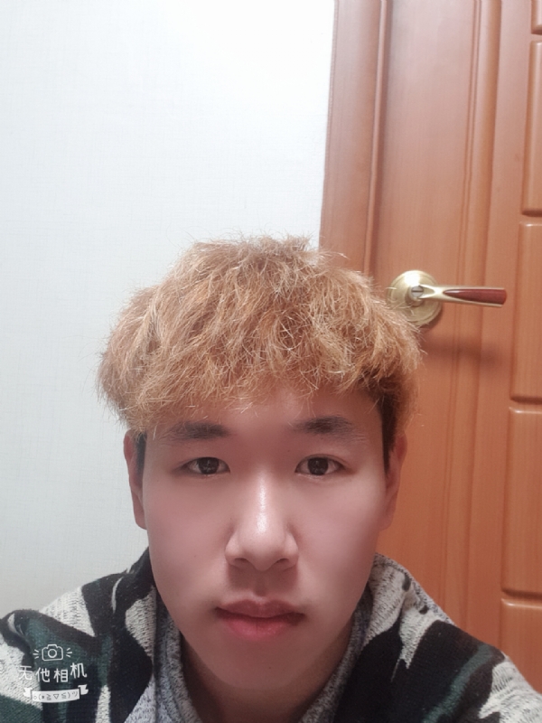 李志鹏的第一张照片--阜阳相亲服务中心