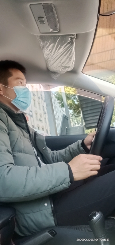 一切随缘的第一张照片--阜阳相亲服务中心