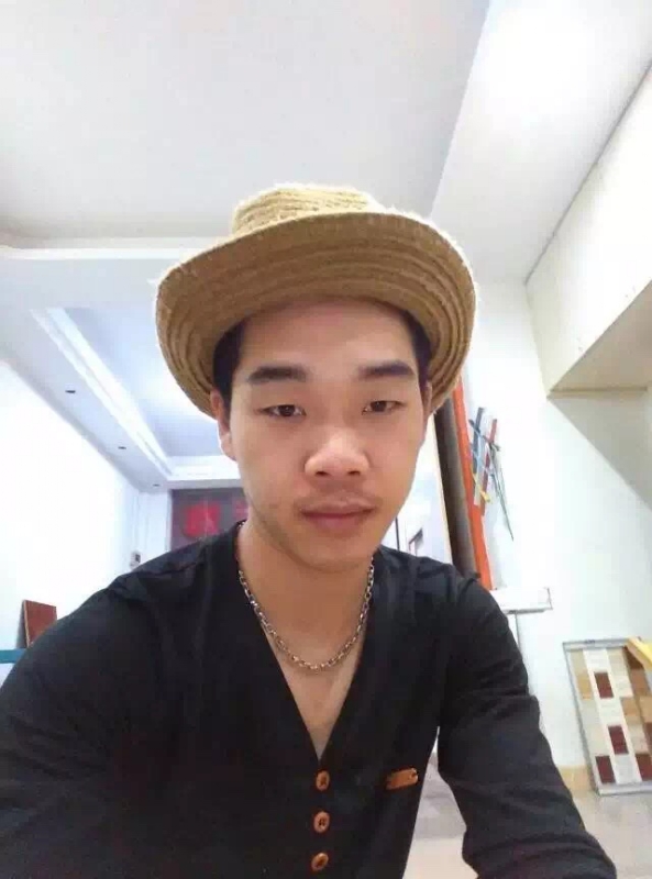 相知相伴的第一张照片--阜阳相亲服务中心