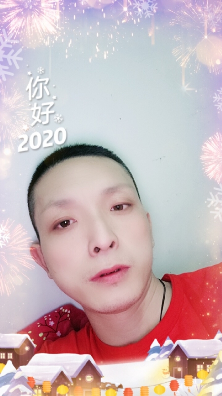 骑着摩托去结婚的第一张照片--阜阳相亲服务中心