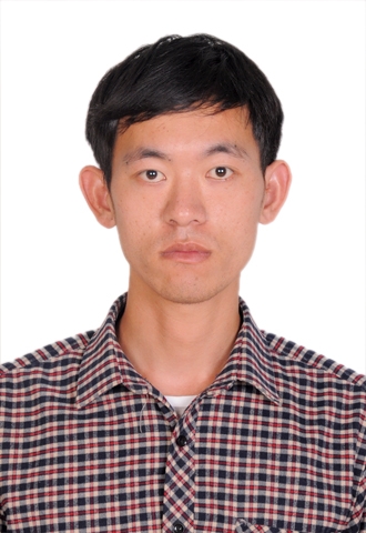 复合肥的第一张照片--阜阳相亲服务中心