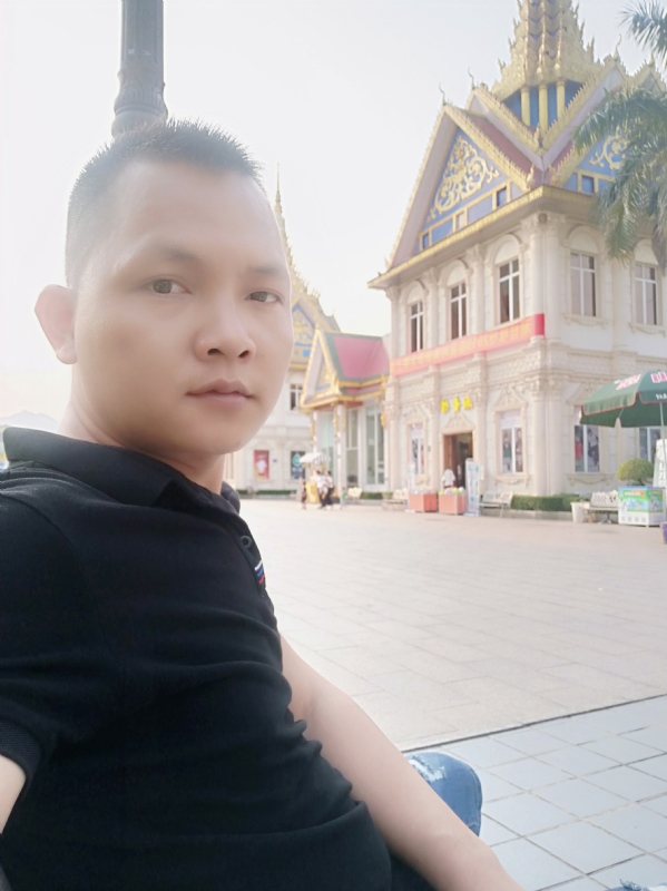 漂泊者的第一张照片--阜阳相亲服务中心