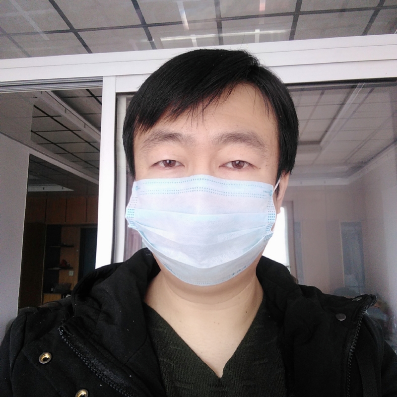 真心实意0728的第一张照片--阜阳相亲服务中心