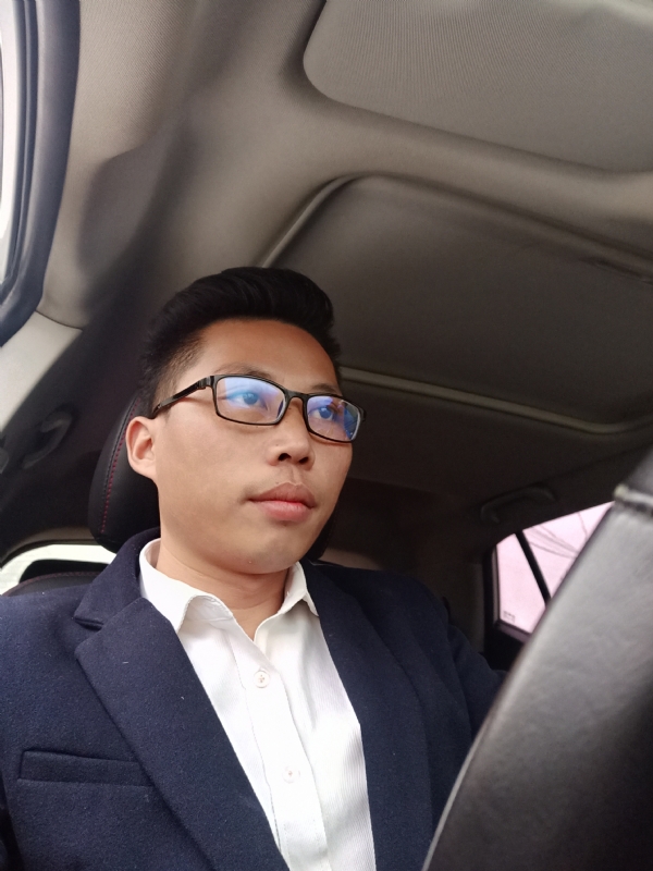 珍惜未来的第一张照片--阜阳相亲服务中心