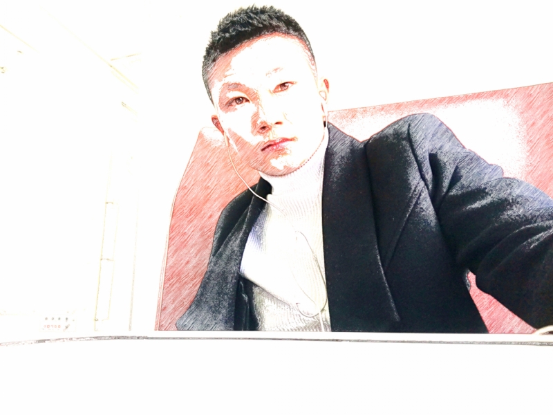 一心所向的第一张照片--阜阳相亲服务中心