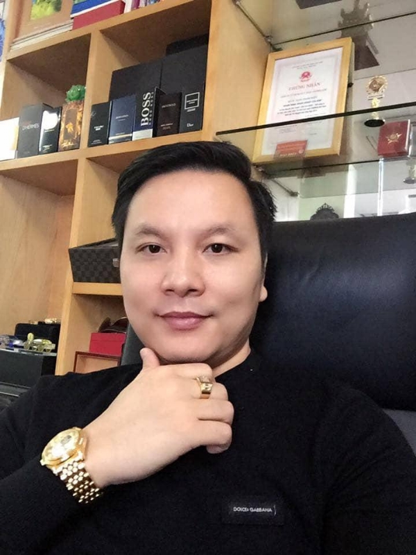 Park1968的第一张照片--阜阳相亲服务中心