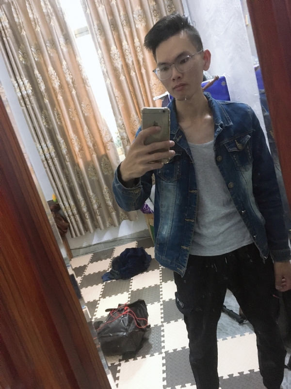 Tomorrow的第一张照片--阜阳相亲服务中心