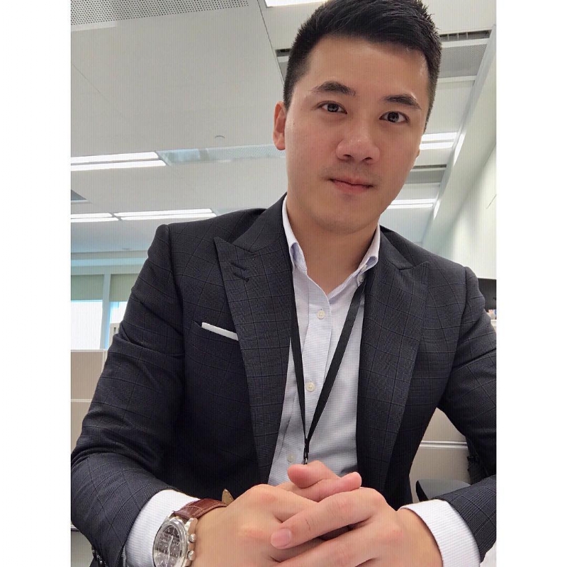 一生所爱的第一张照片--阜阳相亲服务中心