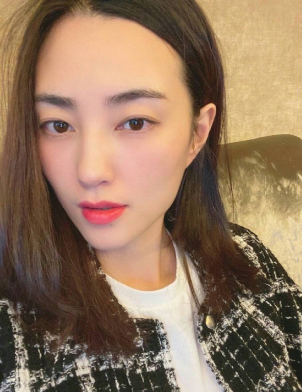 司马诺泽的第一张照片--阜阳相亲服务中心